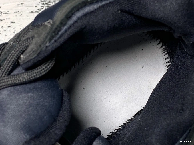 High Slate FW4968 Yeezy 500 Adidas 1023